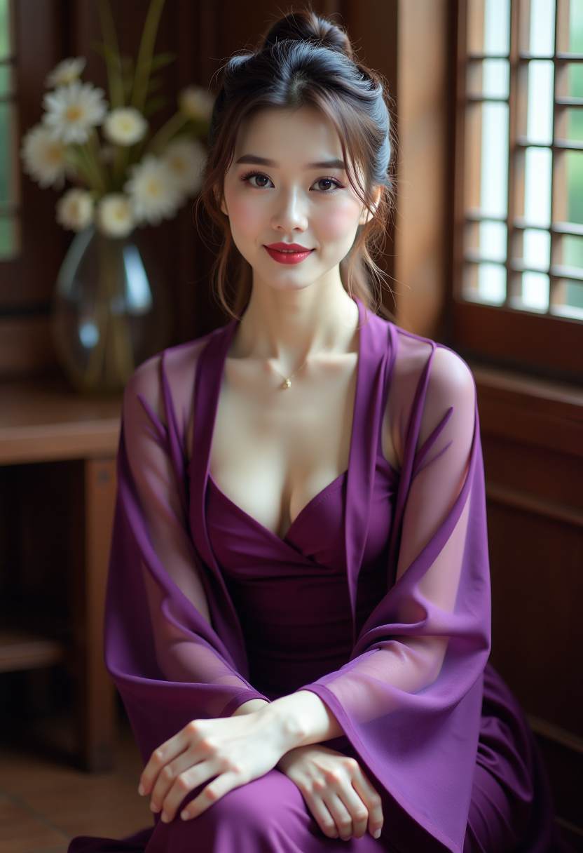 西西里风暴