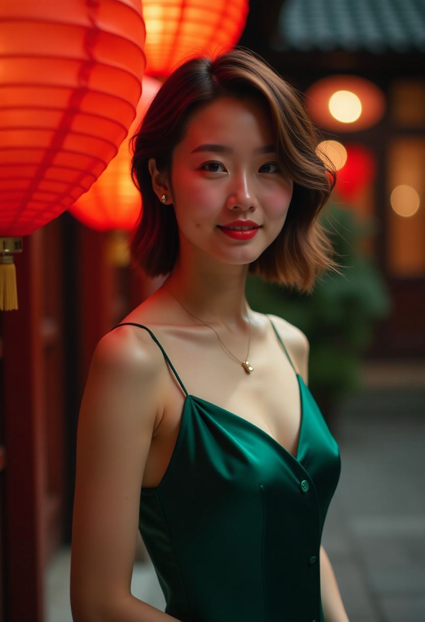 极地货运驳船